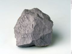 Foto von Porzellanjaspis (NHMW-MIN-Al820)